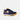 New Balance Kids 373 Fashion Trainers - Blue - The Foot Factory