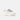 New Balance Kids CT60 Fashion Trainers - White