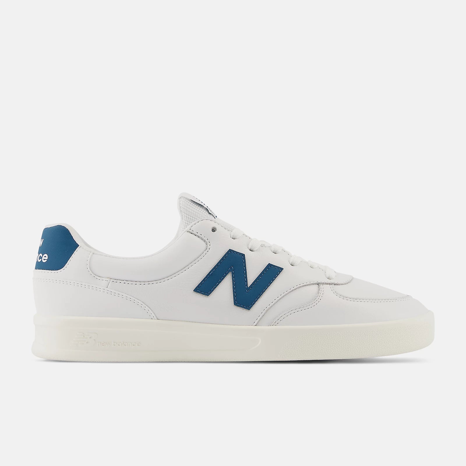 New balance men's deals 300