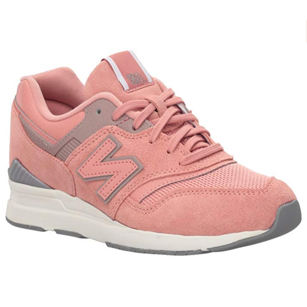 New balance top 697 womens