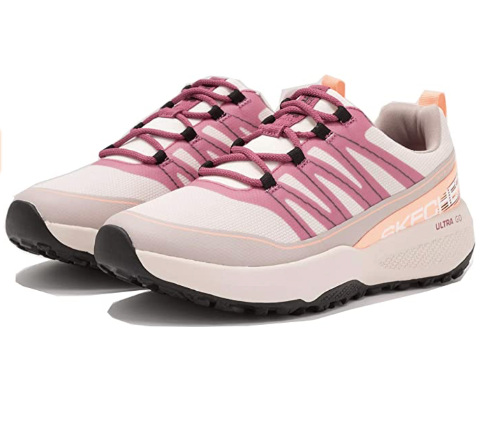 Cheap skechers factory womens deals