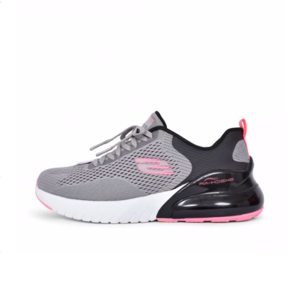 Skechers 2025 sport 24