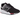 New Balance Kids 247 Trainers - Black