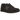 New Balance Kids 574v2 Trainers - Black
