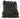 New Balance Kids 574v2 Trainers - Black