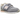 New Balance Kids 574 Trainers - Gunmetal Steel