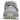 New Balance Kids 574 Trainers - Gunmetal Steel