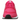 New Balance Kids 420 Trainers - Pink / White