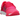 New Balance Kids 247 Trainers - Pink