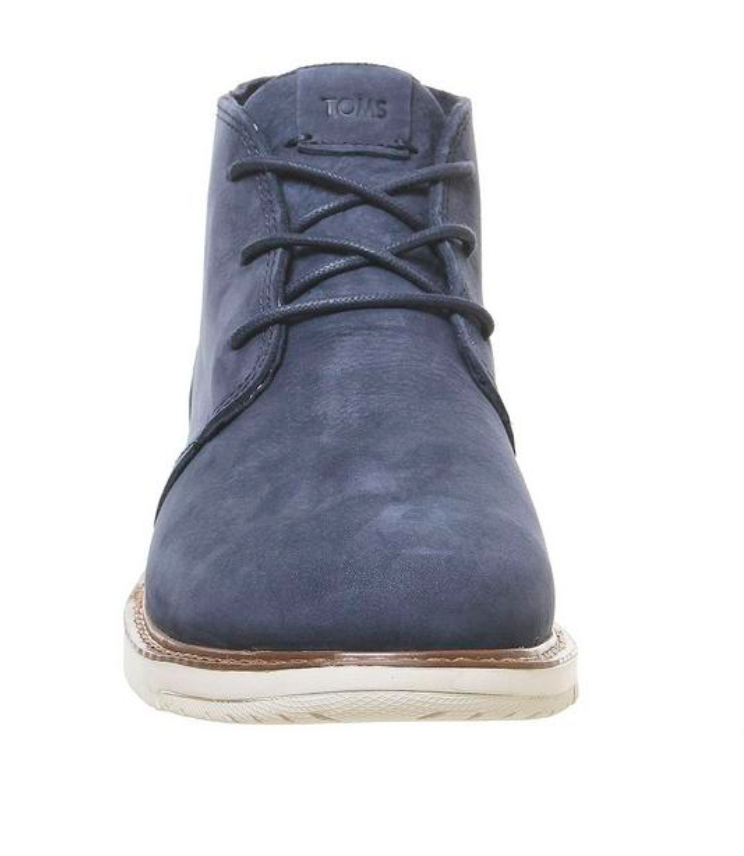 Toms high hot sale tops mens