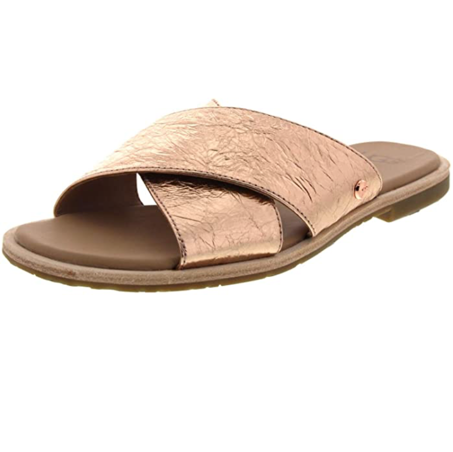 Joni ugg deals