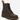Dr Martens Mens 1460 Gaucho Crazy Horse Boot - Brown