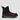 Dr Martens Womens 2976 Leonore Faux Fur Boot - Oxblood