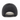 '47 Brand - Anaheim Ducks Cap - Black / White