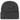 '47 Brand - Boston Bruins Knit - Black / Grey
