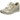 Marco Tozzi Womens Slip On Trainers - Dune Comb