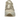 Marco Tozzi Womens Slip On Trainers - Dune Comb
