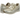 Marco Tozzi Womens Slip On Trainers - Dune Comb