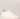 Una Healy Womens True Love Fashion Trainers - Moon Lit