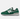 New Balance Mens 574 Fashion Trainer - Green