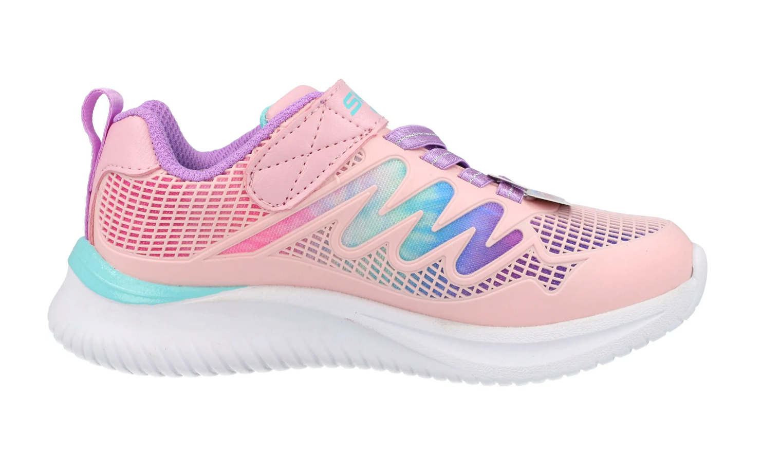 Skechers sales fresh foam