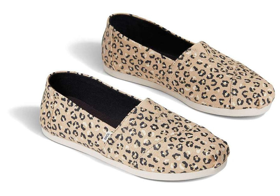 Toms shoes deals factory