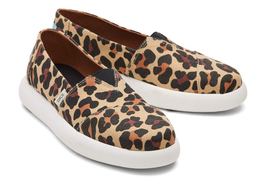 Beige sales toms womens