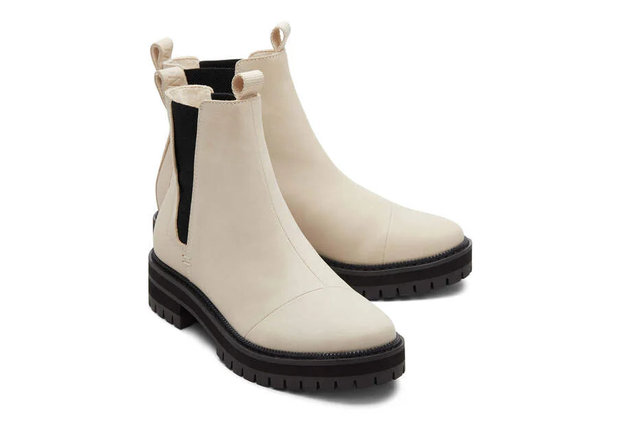 Off discount white toms