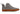 TOMS Womens Lola Cable Knit Slippers - Grey