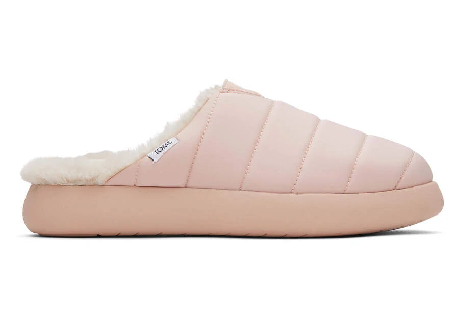 Toms womens slippers sale sales