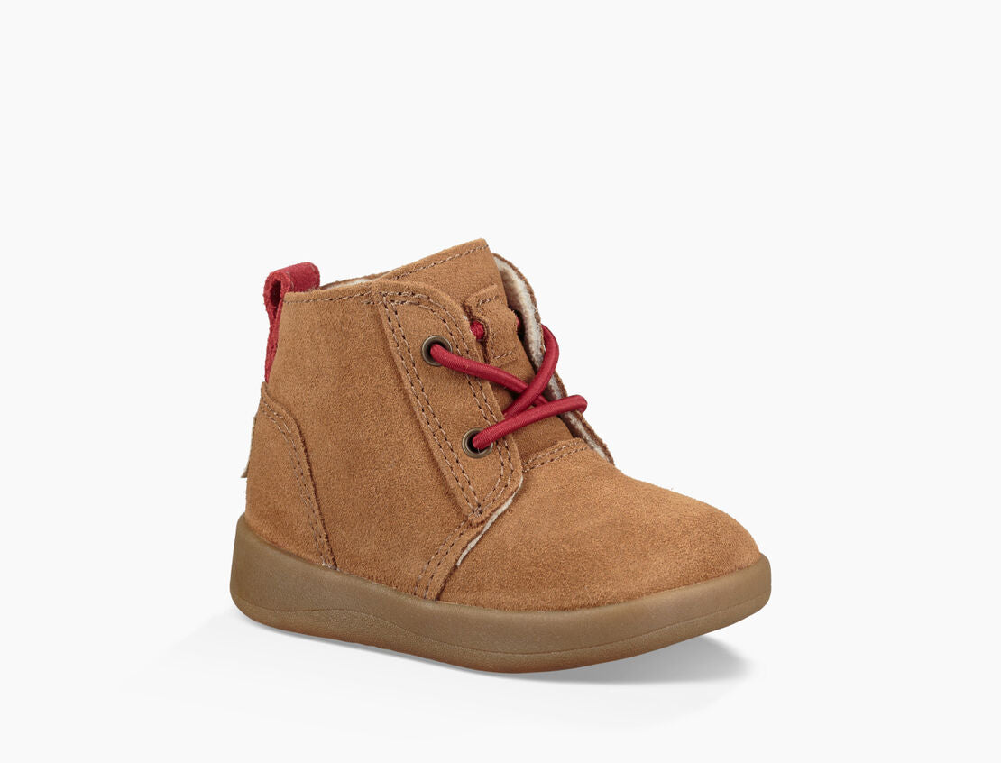 Ugg kristjan hotsell boot