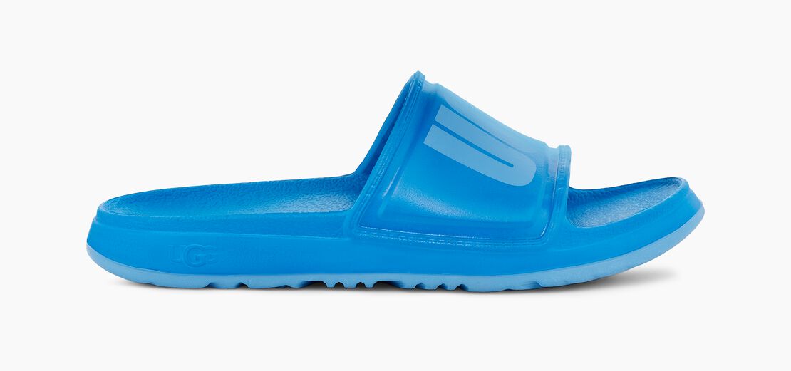 Ugg wilcox discount