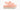 UGG Womens Oh Fluffita - Pink Dust - The Foot Factory