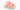 UGG Womens Oh Fluffita - Pink Dust - The Foot Factory