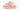 UGG Womens Oh Fluffita - Pink Dust - The Foot Factory