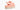 UGG Womens Oh Fluffita - Pink Dust - The Foot Factory