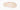 UGG Womens Oh Fluffita - Pink Dust - The Foot Factory