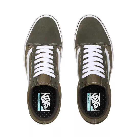 Mens 2025 vans 219