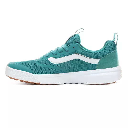 Vans ultrarange rapidweld hot sale philippines