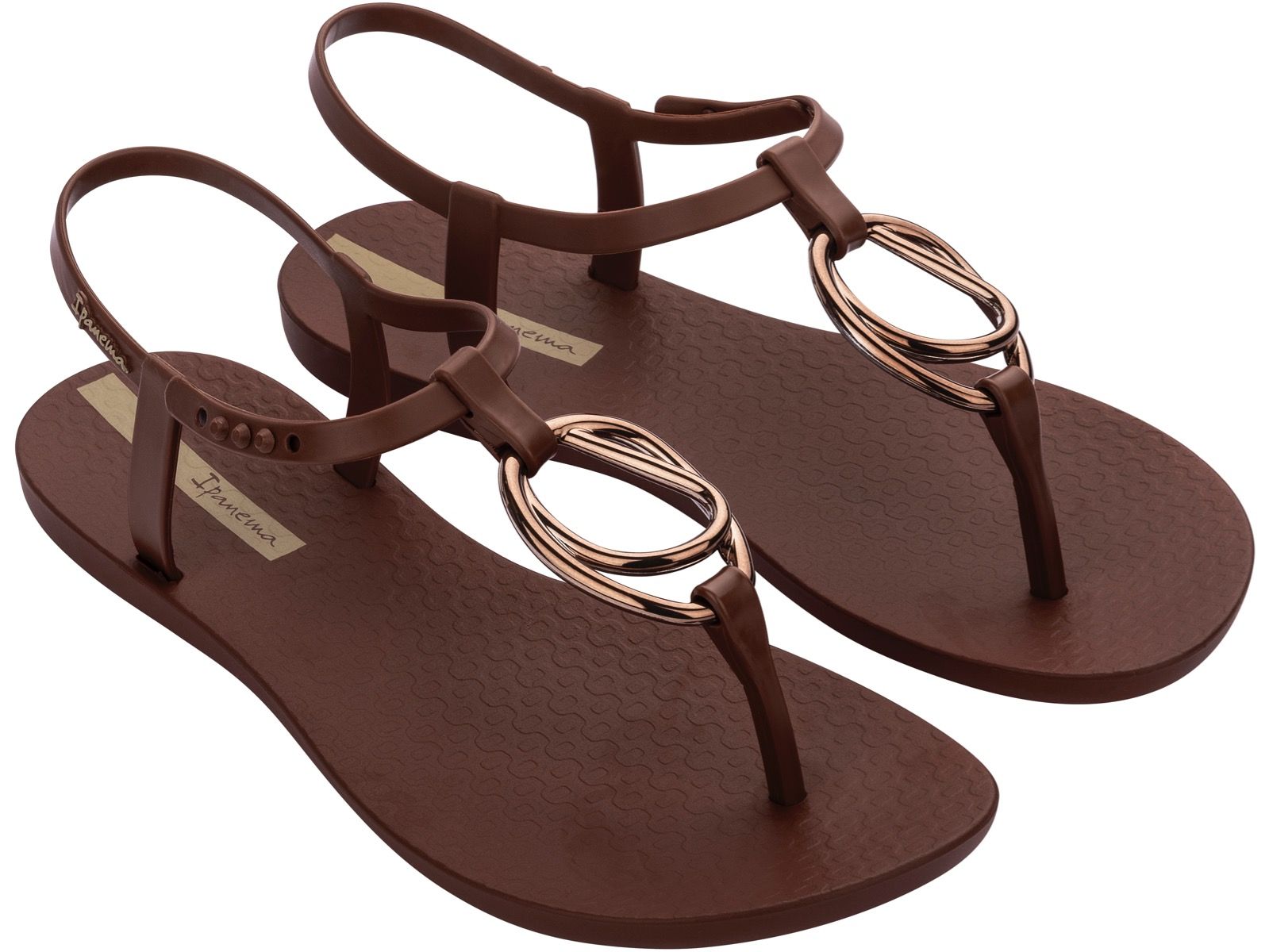 Ipanema charm sale