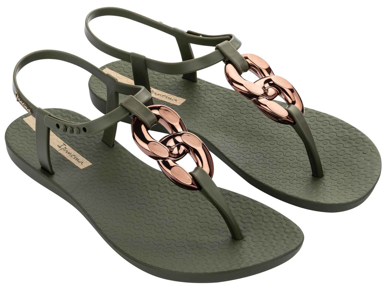 Ipanema shoes canada sales