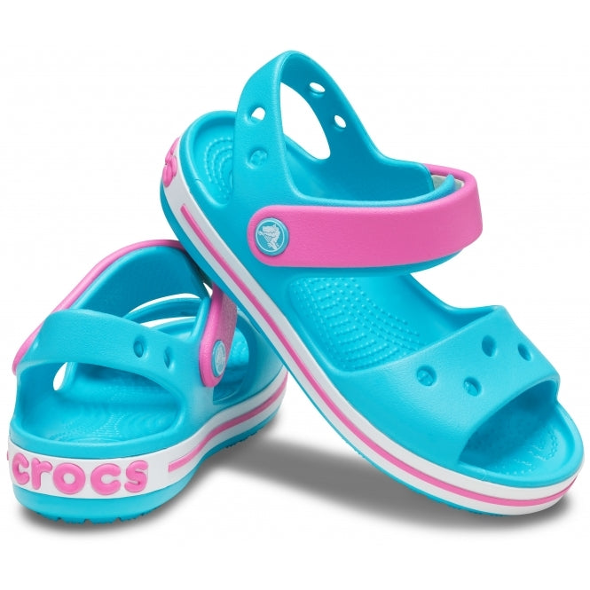 Bayaband sales sandal crocs