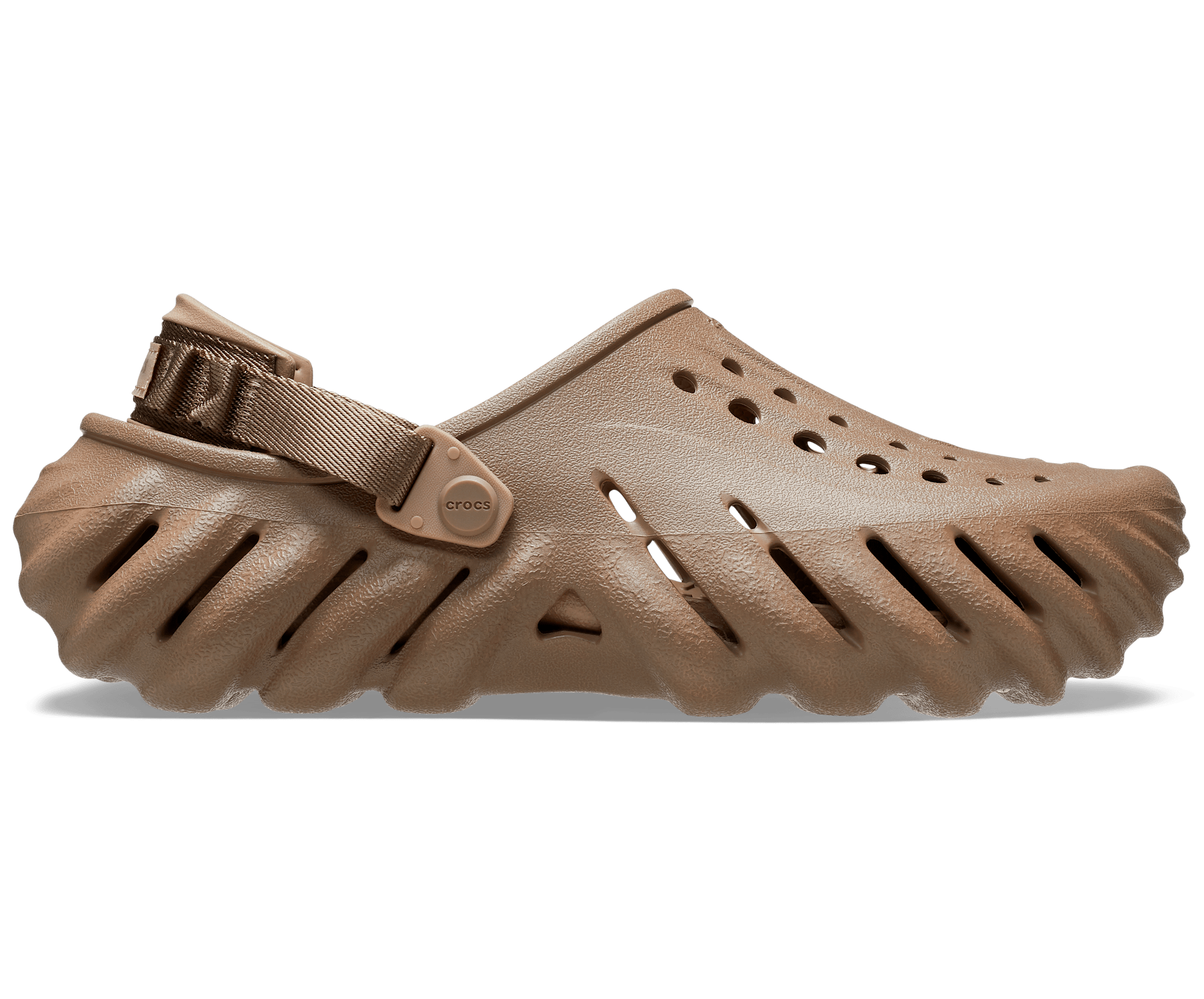 Offroad hot sale sport crocs