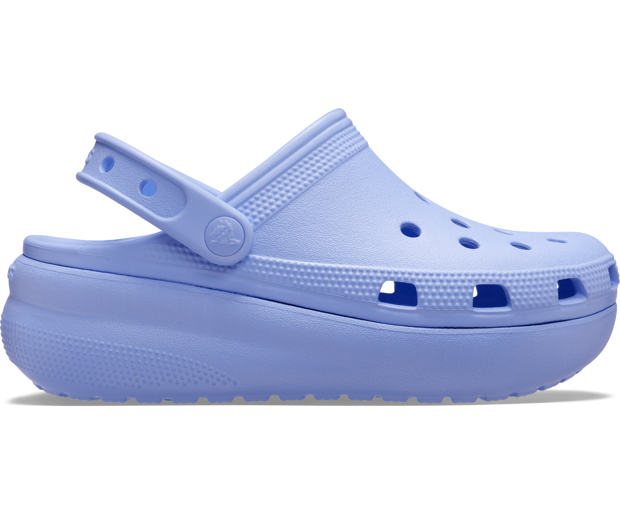 47 street deals crocs