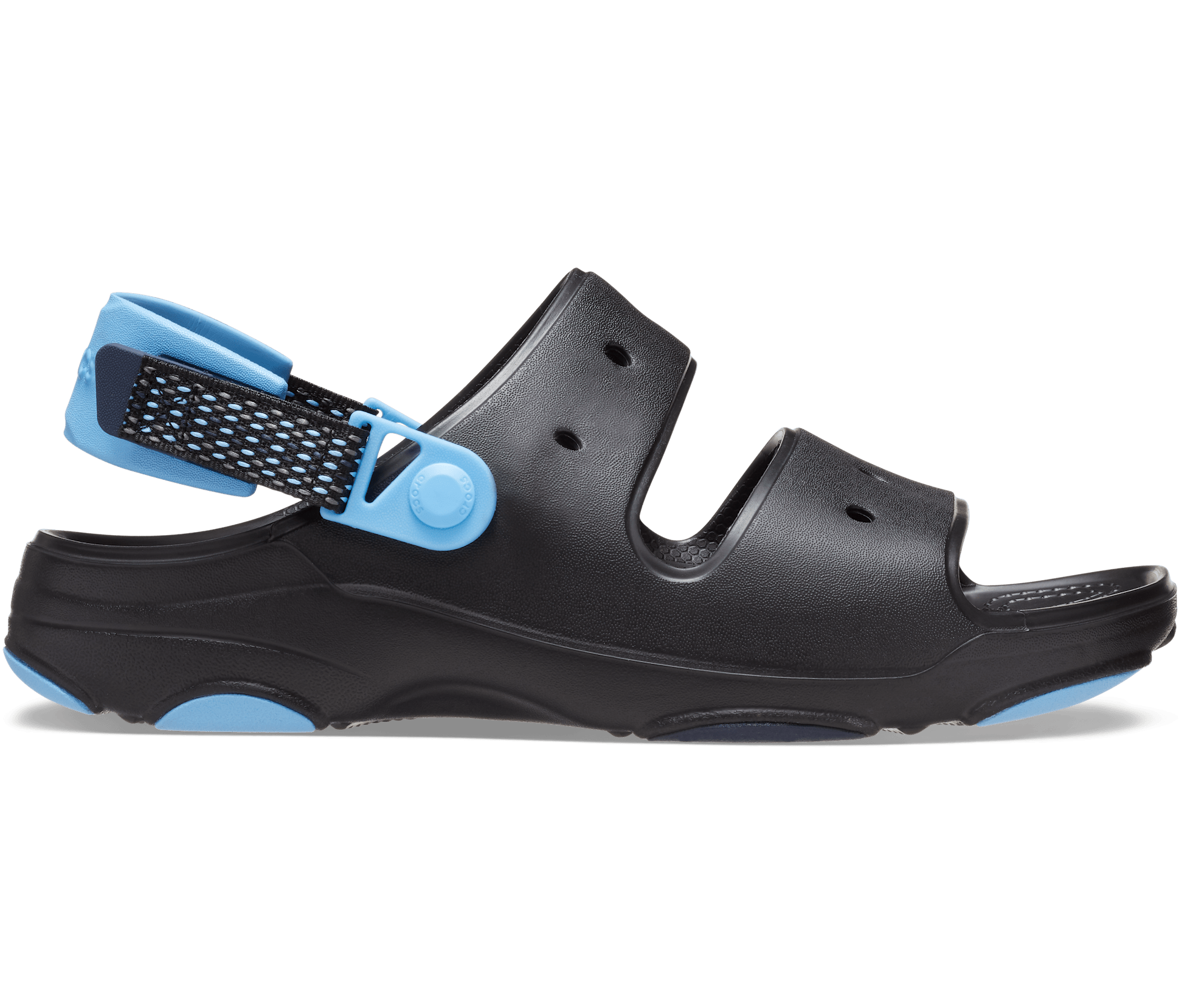 Oxygen sandals uk cheap