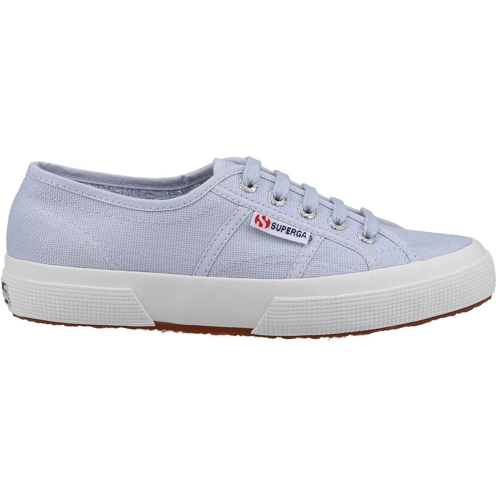 Superga factory top