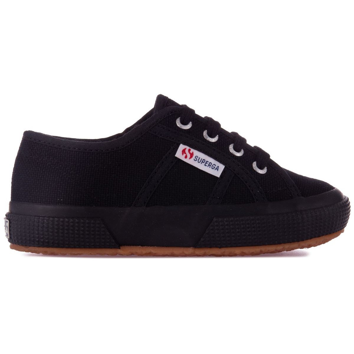 Superga shop factory shop