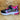 Lelli Kelly Kids Clarissa Light Up Trainer - Black