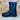Lelli Kelly Kids Manuela Mid Leather Boot - Black