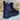 Lelli Kelly Kids Emma Ankle Boot - Black Glitter